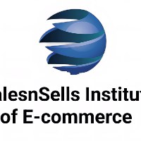 SalesnSells Avatar