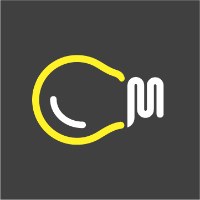 Craftsmen Media Avatar