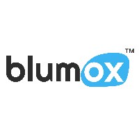 Blumox Technologies Avatar