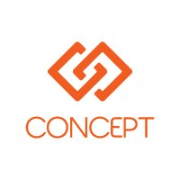 CONCEPT 360 Avatar