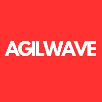AgilWave Avatar