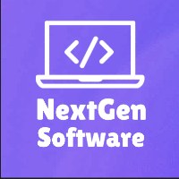 NextGen Software Avatar