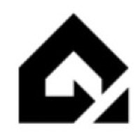 Repurpose House Avatar