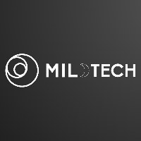 MildTech Avatar