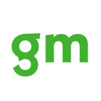 Greenmusk Avatar