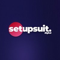 Setupsuit Digital Avatar