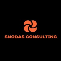 Snodas Consulting Ltd Avatar