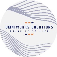 Omniworks Solutions Avatar