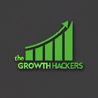 The Growth Hackers Avatar