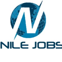 Nilejobs  Avatar