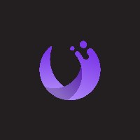 up2date Avatar