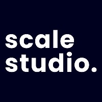 ScaleStudio Avatar