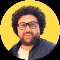 Islamhali.com Avatar