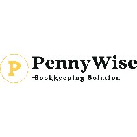 PennyWise Bookkeeping Avatar