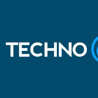 Technoclickz Avatar