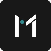 MagencyLab Avatar