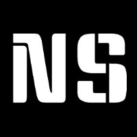 NS Web Studio | Complete Web Development | Figma | Framer | React | Next.js | Node.js  | AI integrations and more Avatar