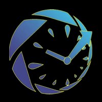 Capture Times Marketing Avatar