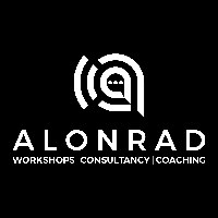 Alonrad LLC Avatar