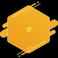 ProHive VA Avatar