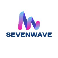 SevenWave Avatar