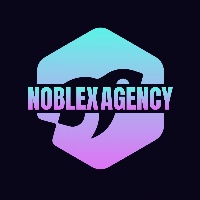 Noblex Agency Avatar