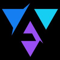 ALGOTONICS SOLUTIONS LLP Avatar