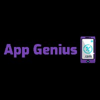 App Genius Avatar