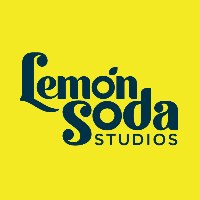 Lemonsoda Studio Avatar