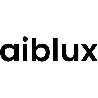AIBLUX Solutions Avatar