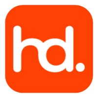 HireDeveloper.Dev Avatar