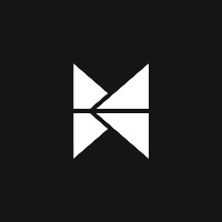 HashByte Avatar
