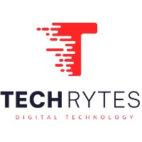 Tech Rytes Avatar
