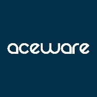 Aceware Avatar
