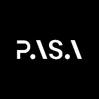 PASA Design Avatar
