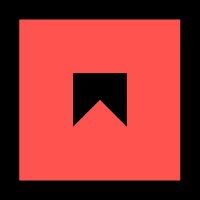Peak Process Group Avatar