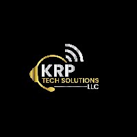 KRP TECH SOLUTIONS Avatar