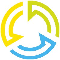 Automation Test Pro Avatar