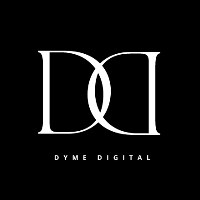 Dymes Digital Avatar