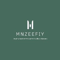 MNZEEFIY SOLUTIONS Avatar