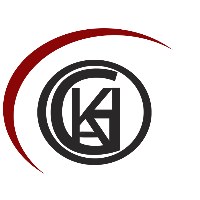 Kahingo Consultancy Avatar