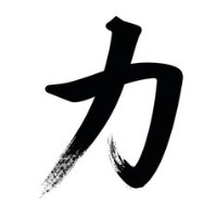 Chikara, Inc. Avatar