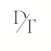 DOT Avatar