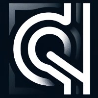 Quantum Reach Avatar