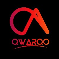 QWARQO Avatar