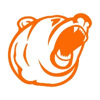 BeLouder Avatar