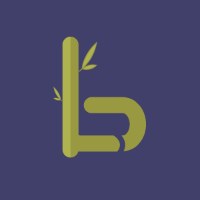 Lazybinary Avatar