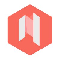 Netcogs Technologies Private Limited Avatar