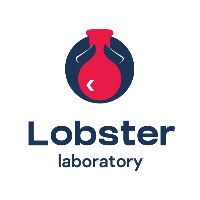 Lobster Lab Avatar