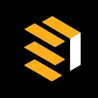 Ebslon Infotech Private Limited Avatar
